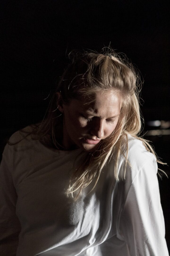 Les Enfants Terriblés