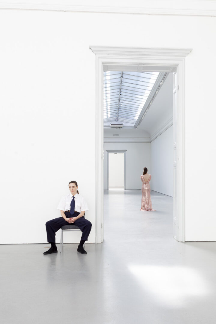 Sokrates i Mjukisdress