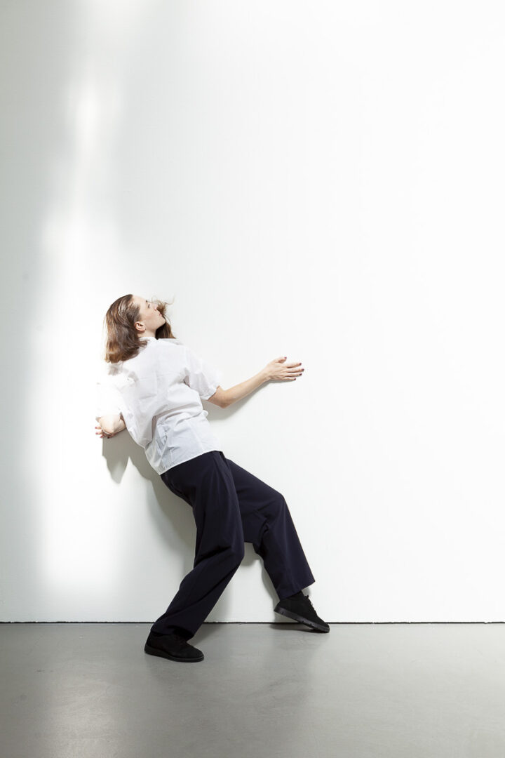 Sokrates i Mjukisdress