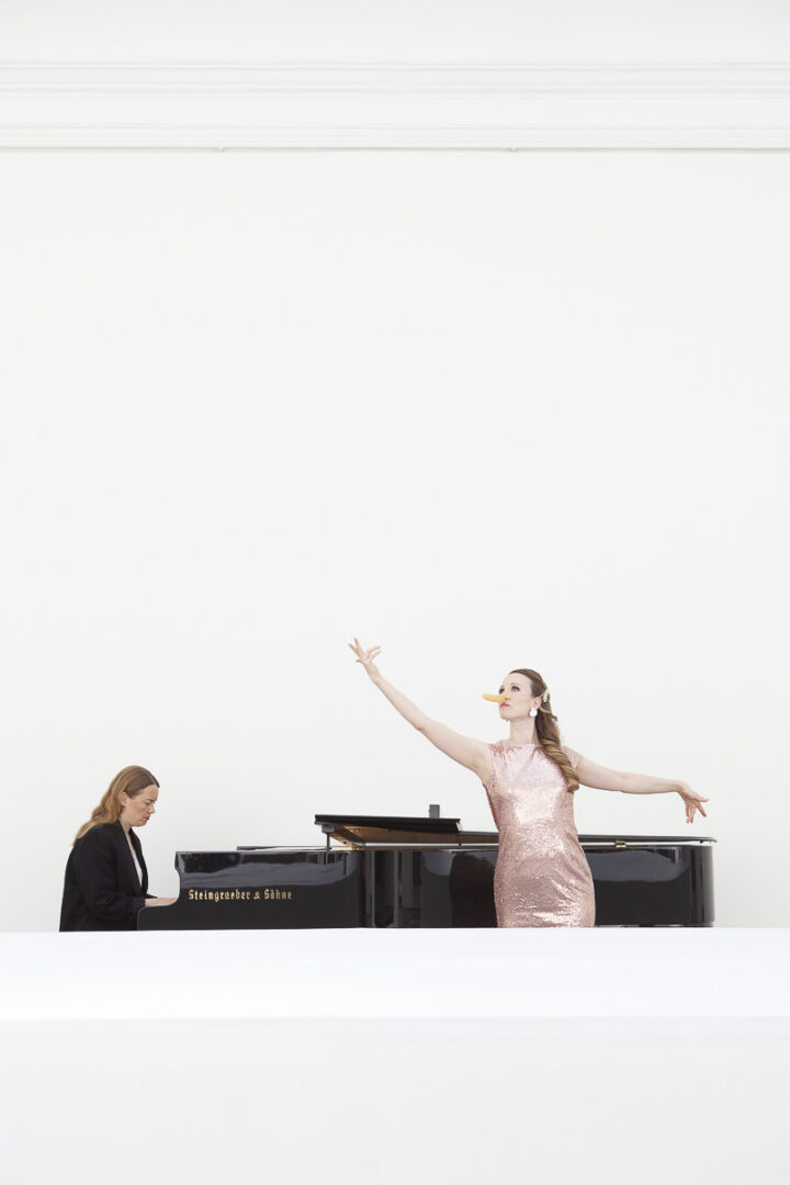 Sokrates i Mjukisdress