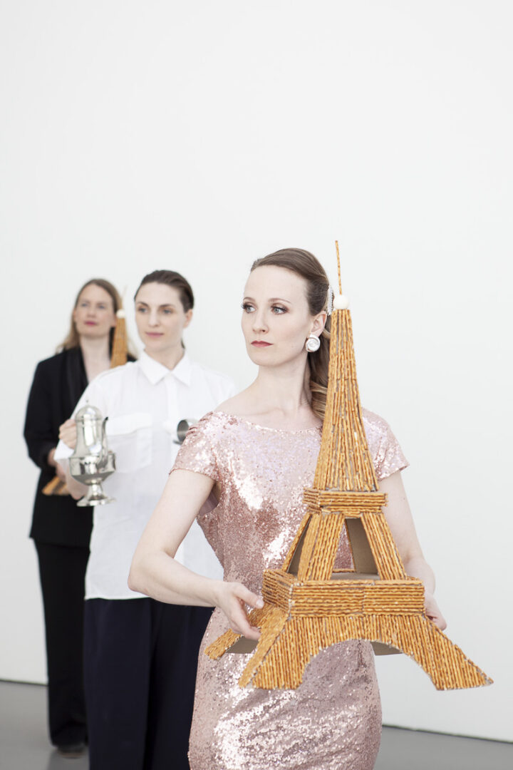 Sokrates i Mjukisdress