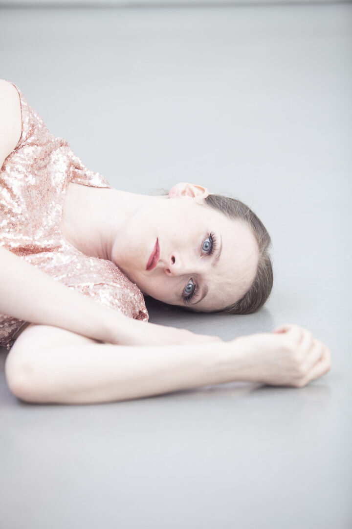 Sokrates i Mjukisdress